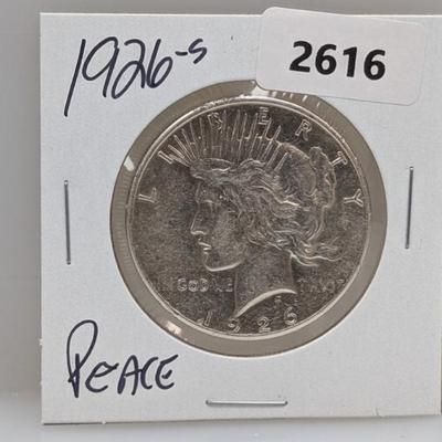 Sale Photo Thumbnail #926