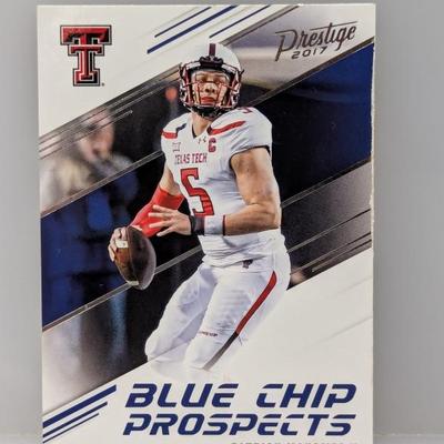 Sale Photo Thumbnail #208