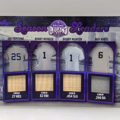 Sale Photo Thumbnail #445