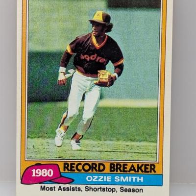 Sale Photo Thumbnail #186