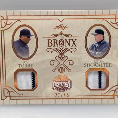 Sale Photo Thumbnail #467