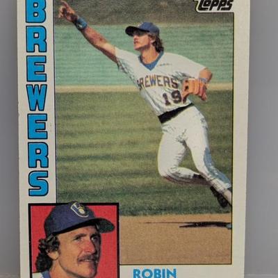 Sale Photo Thumbnail #610