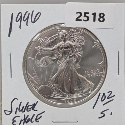 Sale Photo Thumbnail #828