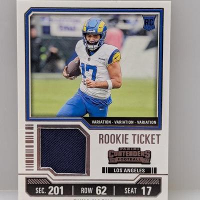 Sale Photo Thumbnail #493