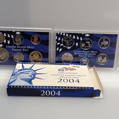 Sale Photo Thumbnail #1267