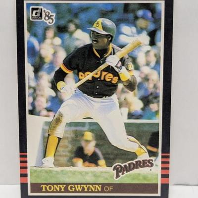 Sale Photo Thumbnail #580