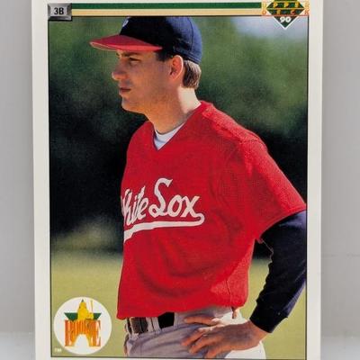 Sale Photo Thumbnail #452