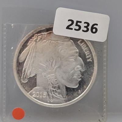 Sale Photo Thumbnail #846