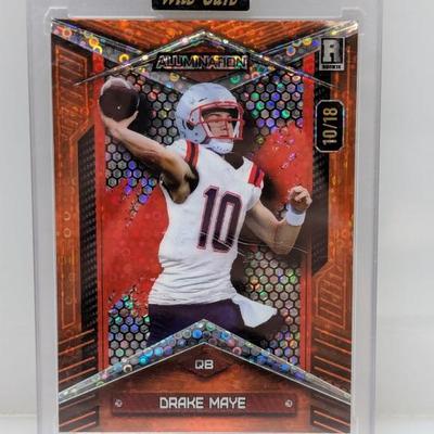 Sale Photo Thumbnail #54