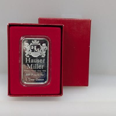 Sale Photo Thumbnail #1182