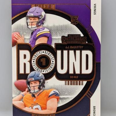 Sale Photo Thumbnail #375