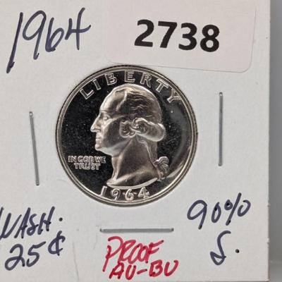 Sale Photo Thumbnail #1055