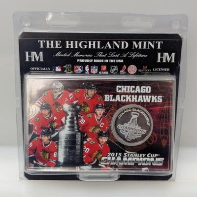 Sale Photo Thumbnail #1382