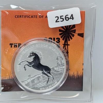 Sale Photo Thumbnail #874