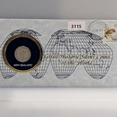 Sale Photo Thumbnail #1334