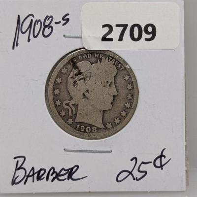 Sale Photo Thumbnail #1026