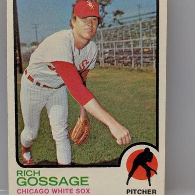 Sale Photo Thumbnail #692