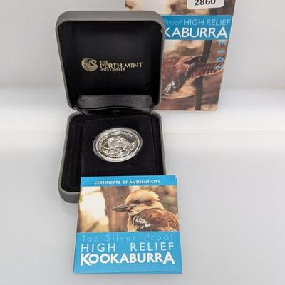 Sale Photo Thumbnail #1177