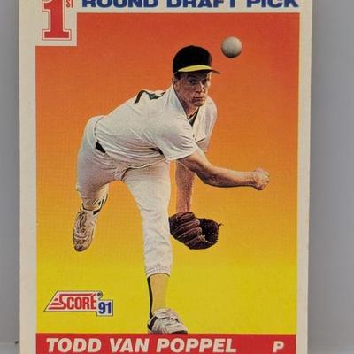 Sale Photo Thumbnail #645