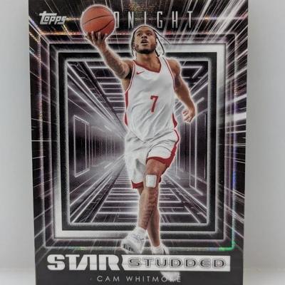 Sale Photo Thumbnail #736