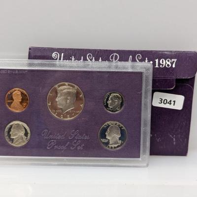 Sale Photo Thumbnail #1258