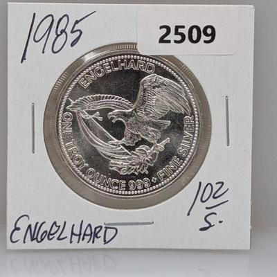 Sale Photo Thumbnail #819