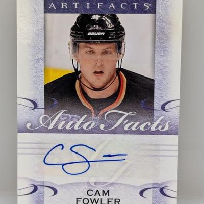 Sale Photo Thumbnail #150