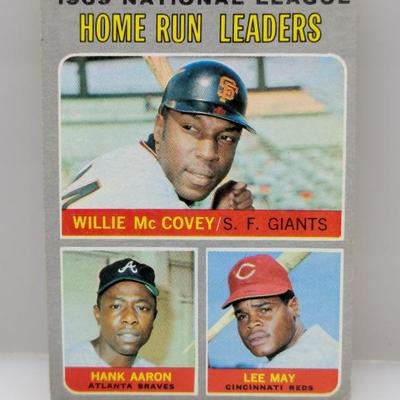 Sale Photo Thumbnail #589