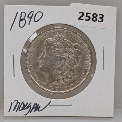 Sale Photo Thumbnail #893