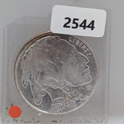 Sale Photo Thumbnail #854