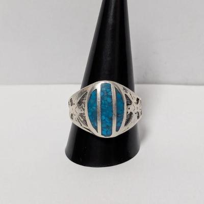 Sale Photo Thumbnail #777