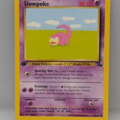 Sale Photo Thumbnail #377