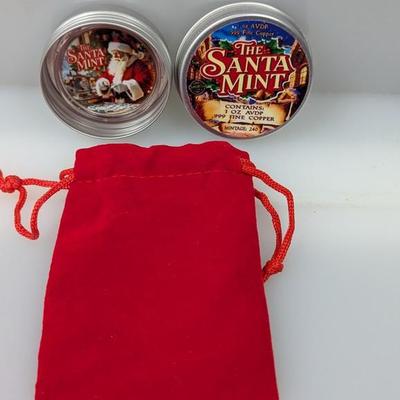 Sale Photo Thumbnail #1387