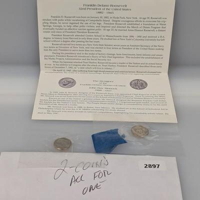 Sale Photo Thumbnail #1214