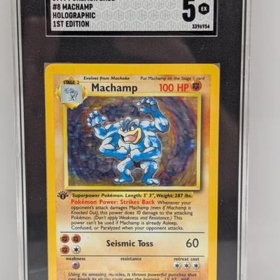 Sale Photo Thumbnail #161