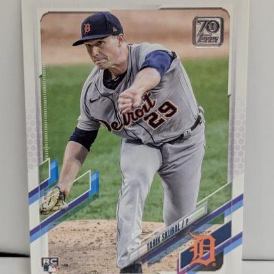 Sale Photo Thumbnail #486