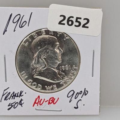 Sale Photo Thumbnail #970