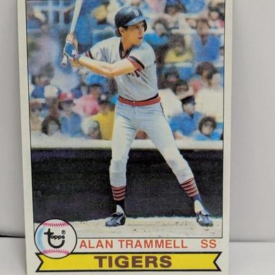 Sale Photo Thumbnail #297