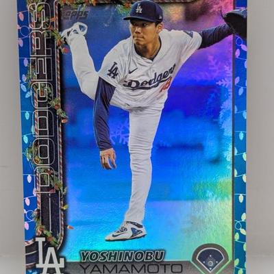 Sale Photo Thumbnail #137