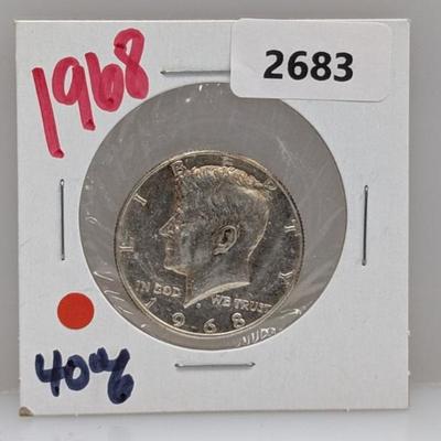 Sale Photo Thumbnail #1000