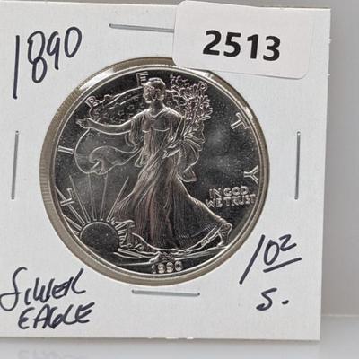 Sale Photo Thumbnail #823