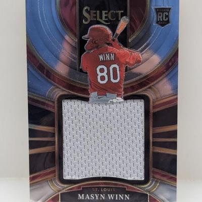 Sale Photo Thumbnail #516