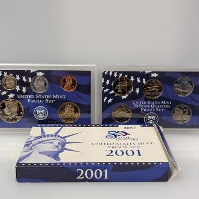 Sale Photo Thumbnail #1264