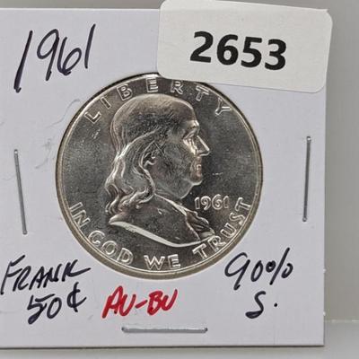 Sale Photo Thumbnail #971