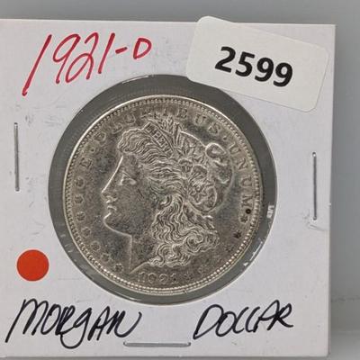 Sale Photo Thumbnail #909