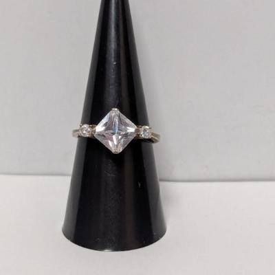 Sale Photo Thumbnail #766