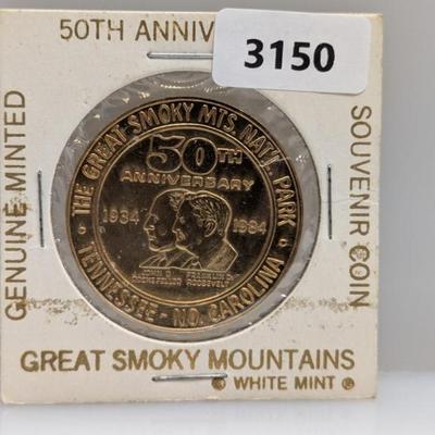 Sale Photo Thumbnail #1369