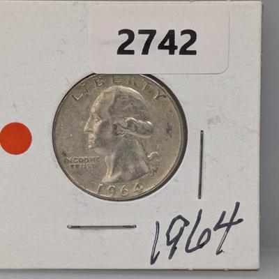 Sale Photo Thumbnail #1059