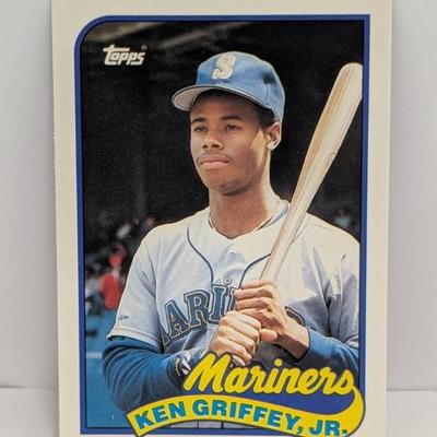 Sale Photo Thumbnail #735