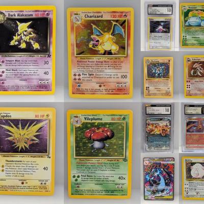 Sale Photo Thumbnail #2